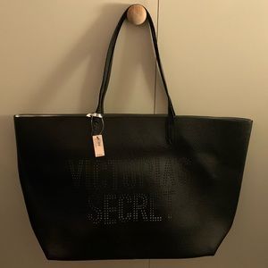 Victoria’s Secret Beach Bag